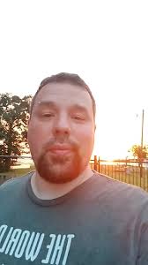 Brent Maynard Teacher