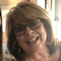 Avalon Apparel: Employee Directory