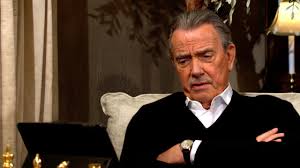 How Old Is Victor Newman On The Young And The Restless? Age Explored