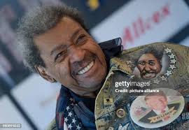 14,501 Don D Stock Photos, High-Res Pictures, and Images