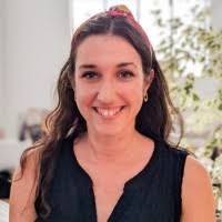 jean-paul Petrongari Email & Phone Number