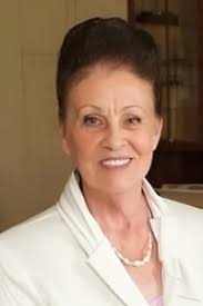 Obituaries at NKyTribune in Newport