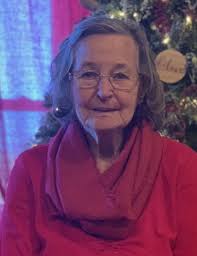 Obituary information for Geneva Frances Wease