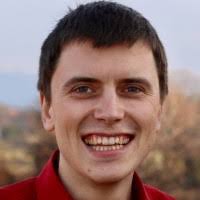 70+ "Gabe Meier" profiles