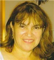 Ana Irizarry Obituary (1950-2014)