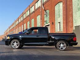 Image result for Ebony 2000 F150