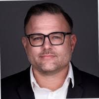 Kyle Marsden's Instagram, Twitter & Facebook