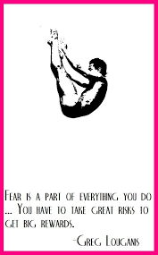 ✓ free for commercial use ✓ high quality images. Diver Greg Louganis On Risk Vs Reward Let S Go Usa Diving Quotes Diving Springboard Diver Quotes