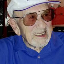 Carmen Miceli, founder of Hollywood's oldest Italian restaurant, dies