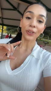 Lizeth Bravo👸🏻🥀🛍️ (@lizeth_jz_bravo)'s videos with original sound