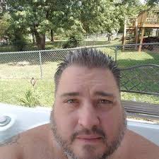 Dave's Waves Pool & Spa, 4451 N Roan St, Ste 207, Johnson City, TN 37615,  US