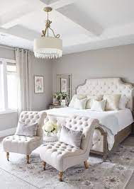 Check spelling or type a new query. Pinterest Blushedcreation Small Master Bedroom Master Bedrooms Decor Apartment Bedroom Decor