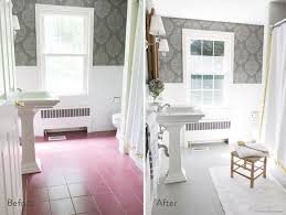 See more ideas about painting ceramic tile floor, tile floor, painting tile. Painting Tiles Diy Tips