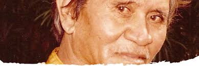 Professor "Thunderbolt" Chow