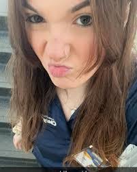 Charlotte Mcelroy's Instagram, Twitter & Facebook