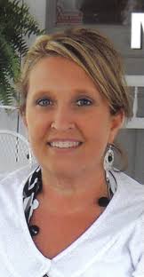 Obituary information for Catrina Dawn Hollandsworth Lawless