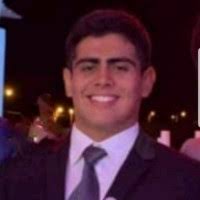 40+ "Nikolas Gómez" profiles