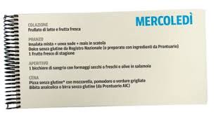 Check spelling or type a new query. Celiachia Consigli Per La Dieta Senza Glutine Ricette E Scelta Dei Prodotti Corriere It