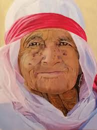 Annette Kipnowski & Horst Becker