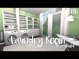 Bedroom Designs Bedroom Designs In Roblox Bloxburg We have collect images about roblox bloxburg laundry room ideas including images, pictures, photos, wallpapers, and more. bedroom designs in roblox bloxburg
