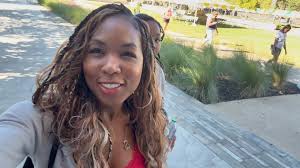 #TennesseeStateMuseum #Blogger #NashvilleBlogger #Markette_official  #nashville