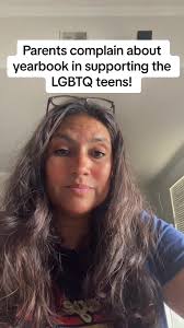 Leaman Junior High Yearbook