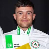 200+ "Skeldon" profiles