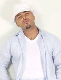 Image result for ramsey noah