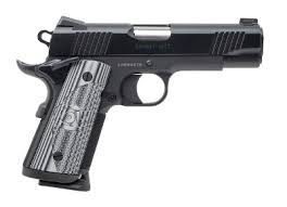 Image result for Cherry Blossom White 1971 Colt