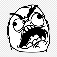 Take your time to read those puns and riddles where you ask a question with answers, or where the setup is the punchline. Memes 50 Memes That Will Make You Laugh Every Time Memes Cartoons Jokes Funny S Laugh Out Loud Lol Rofl Funny Books Drawing Internet Meme Meme Mammal Carnivoran Png Pngegg