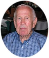 Obituary of Moe Robert