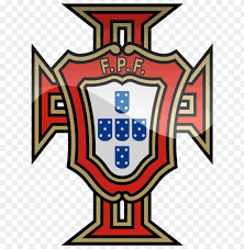 10 portugal football logos ranked in order of popularity and relevancy. Portugal Football Logo Png Png Free Png Images Toppng
