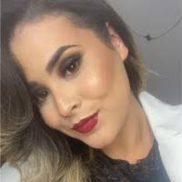 Sharon Parra Baltodano