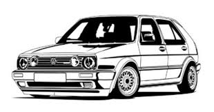 Pin En Proyectos Que Intentar