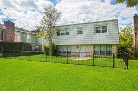 Virtual assistance involves taxpayers interacting with live assistors located in a different geographic location via an irs computer. 2711 Kissing Camel Court Missouri City Tx 77459 Har Com
