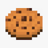 In simplest terms, minecraft api is an api that provides the ability to interact with minecraft servers. Https Encrypted Tbn0 Gstatic Com Images Q Tbn And9gctpxbtws1kluq4rh Dh6 0lgxqergli 4vu9fjan2sm1lzrspl Usqp Cau