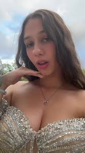 Caitlin Rose Padgett