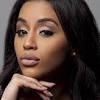 Lopes' father ronald lopes, a former army staff sergeant, was an extremely strict father and husband.lopes talked about it in the last days of left eye, a documentary that she was making about her life at the time of her death. 1
