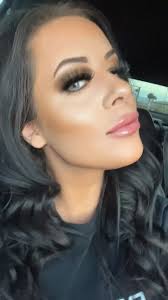 Love me some fresh pumped lips 💋💋 #plumpedlips #fresh #juicey  #juvedermlips #kissme #glossylips #lasvegastiktok #lasvegas #beyourself  #behappyalways #lifeisgood #livingmybestlife #blessed