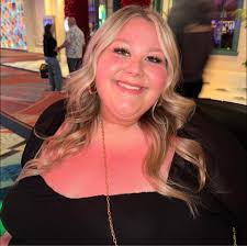 Last minute custom shirt needed for Christmas gift