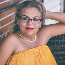 Courtney Nollett and Nicholas Hooper's Wedding Website