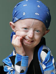 Untitled by Hailey Rivera