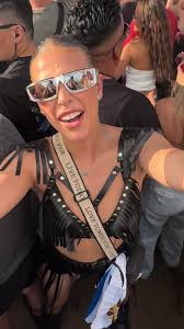 Hoy salió este trackazo que venimos esperando hace un montooonnnn🔥🔥🔥 🎶:  @PACS