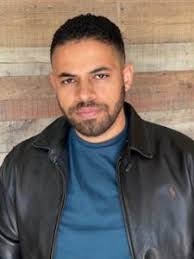 Lance Guzman's Instagram, Twitter & Facebook