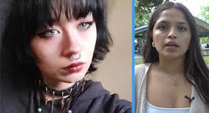 Delbert Cornish, 51, faces charges in connection with the murder of his  18-year-old daughter. He appeared in court Wednesday for a preliminary  hearing.