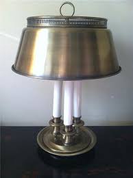 Pin On Vintage Lighting