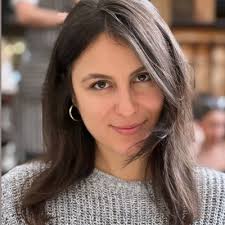 A huge thank you to the MI Kroger Women's Edge group for allowing us to…