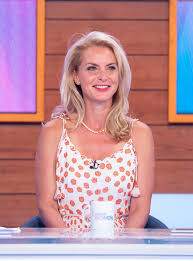 Coronation Street star Tracy Shaw shares cancer diagnosis