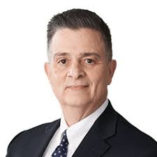 Our plastic surgeons