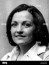 Corrigan hi-res stock photography and images